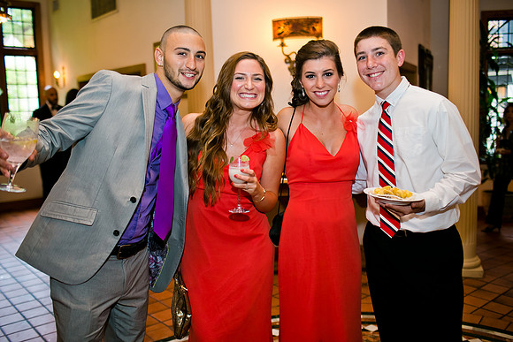 GP_IMG-0761