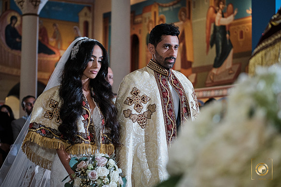 CJwedding 53