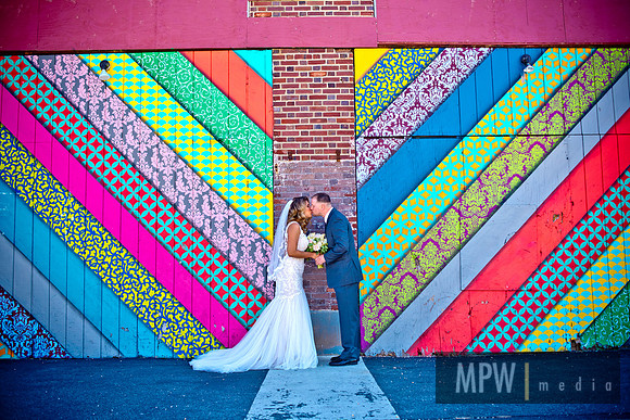 MPW_1669