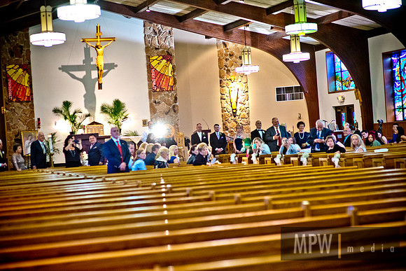 MPW_2443