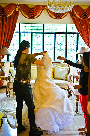 1maningas-wedding-65