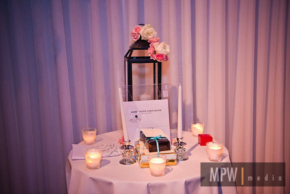 RON- J+A ceremony-47