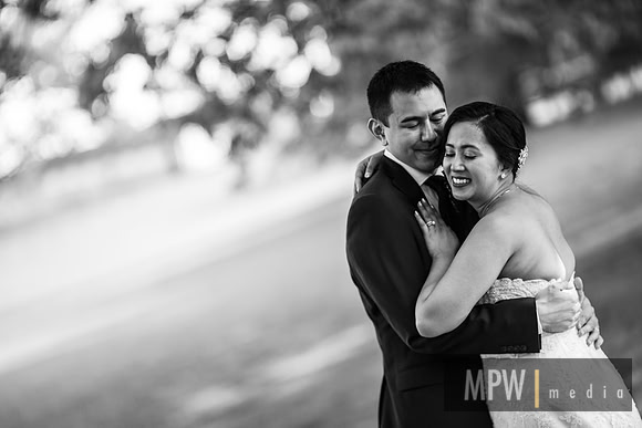 Ben_Maderal (770 of 1318)