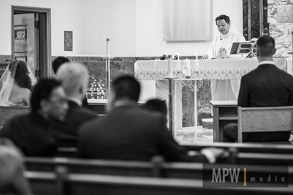 Ben_Maderal (392 of 1318)