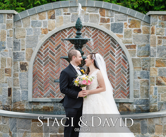 cover-Staci&David copy-1