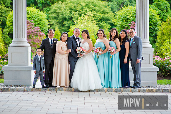 MPW_6047