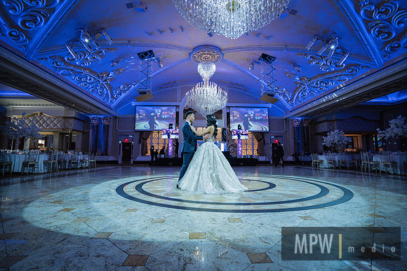_MPW6288
