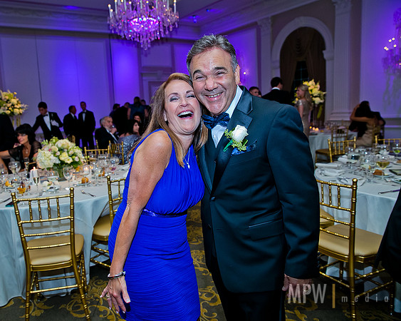SR_Reception-204