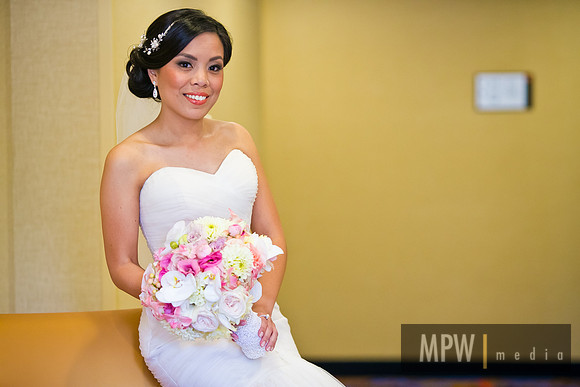 MPW_8904