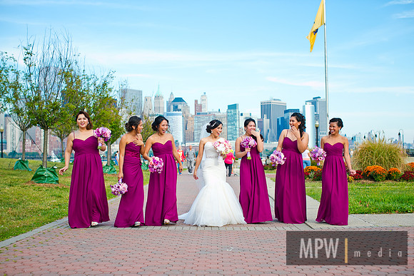 MPW_9242