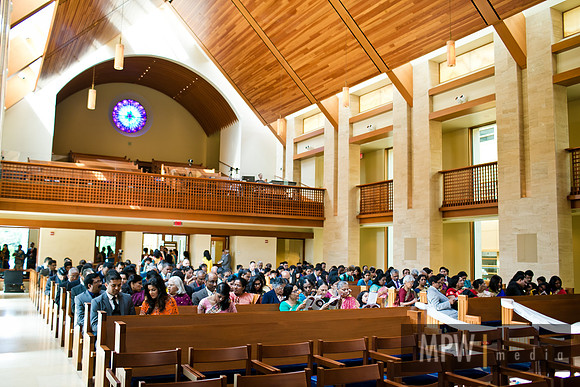 AB_IMG-0243