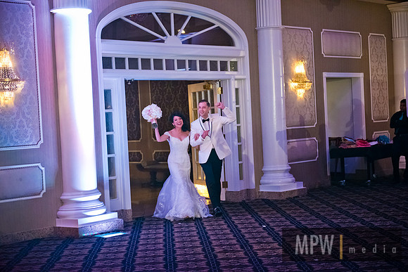 MP2_7898