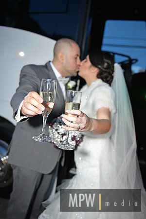 DE_Ceremony446
