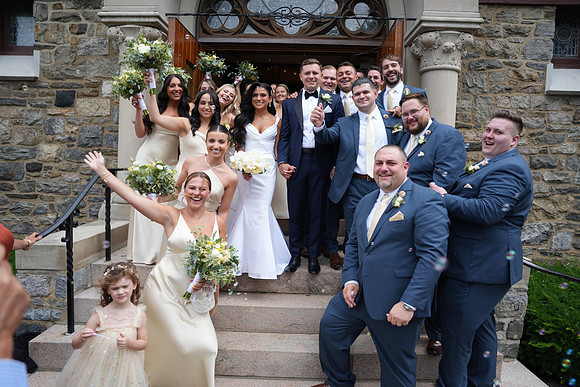 MPW03940