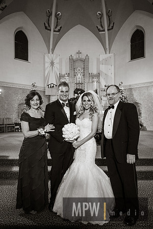 JB_IMG-0895