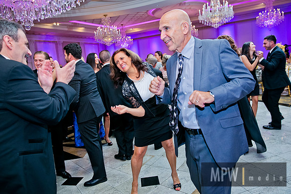 SR_Reception-130