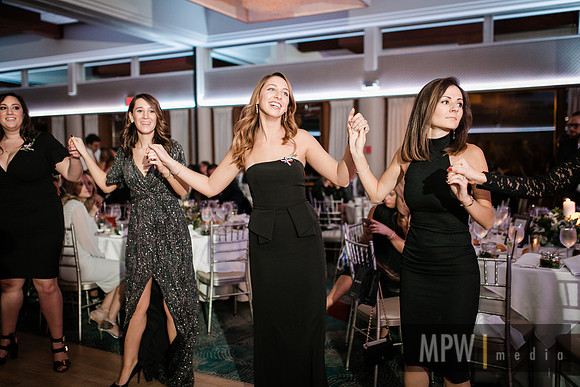 Ana+Petar -1244-NKM_4302