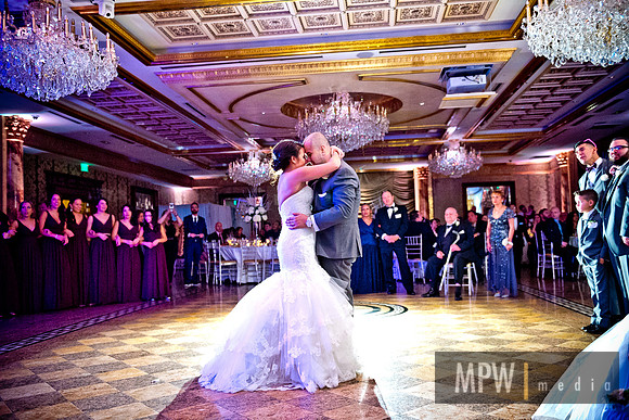 MPW_6273