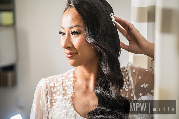 _MPW4823