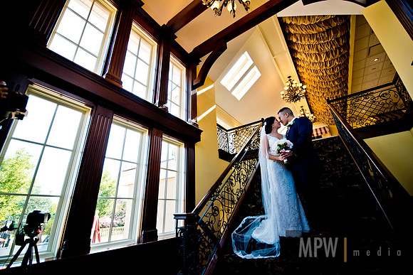 MPW_3612