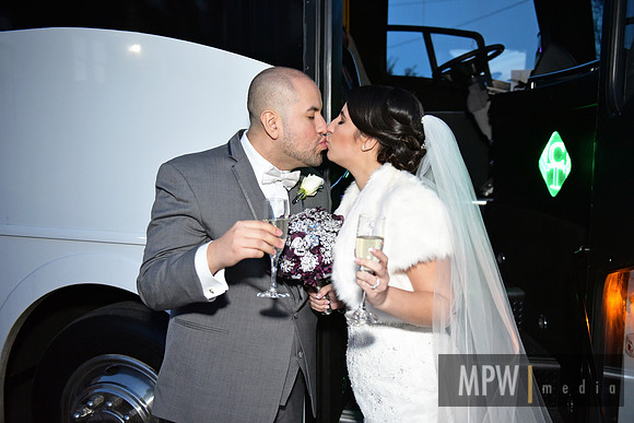 DE_Ceremony443