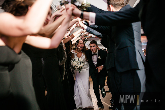 Ana+Petar -1209-NKM_4179