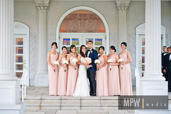 MPW_8484