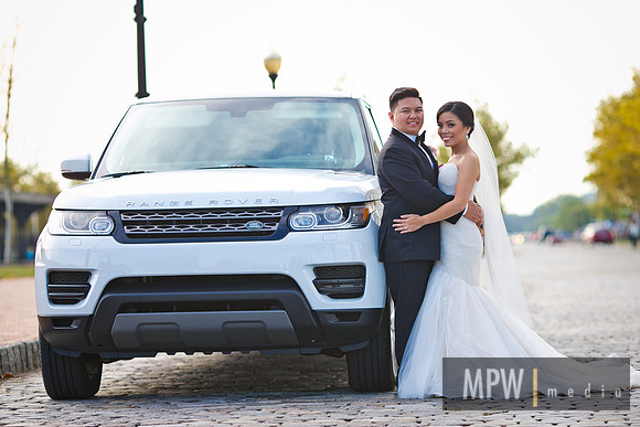 MPW_9181