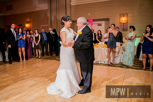 MPW_9734