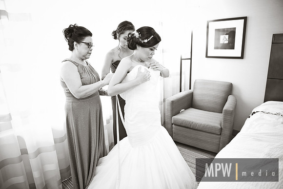 MPW21446
