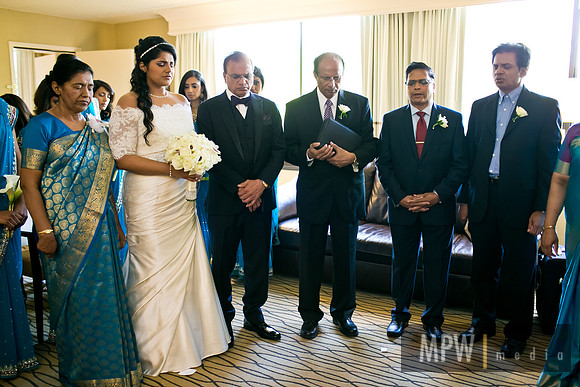 AB_IMG-0205