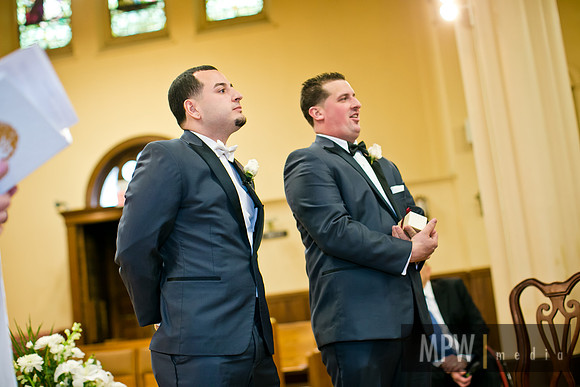 JS_IMG-0382