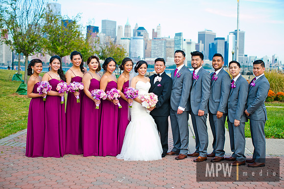MPW_9205
