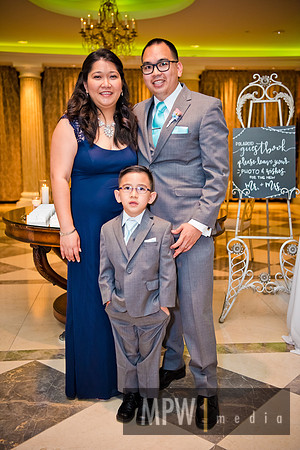 RON- J+A ceremony-25