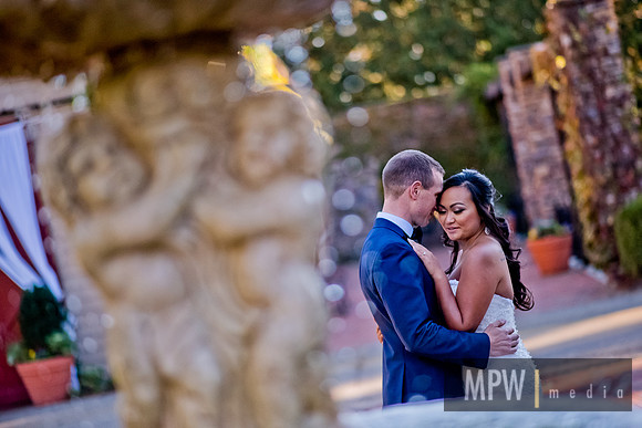 Ceremony-25