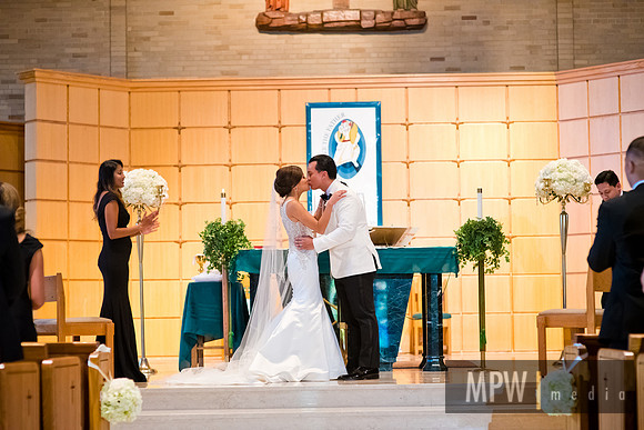 MPW_8148