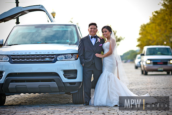 MPW_9172