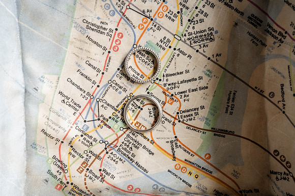 MPW07896
