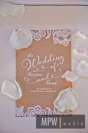 Ceremony-54
