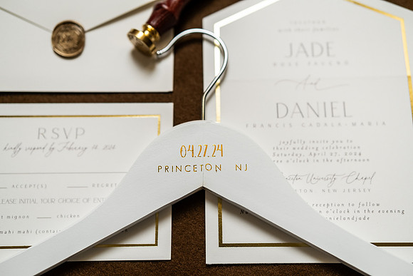 DSCF1707