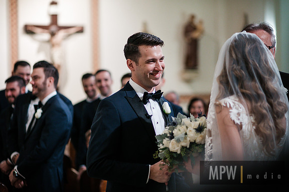 Ana+Petar -1094-MAT_0903