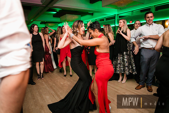 Ana+Petar -1270-NKM_4656