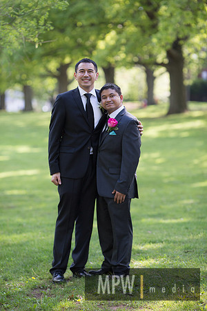 Ben_Maderal (721 of 1318)