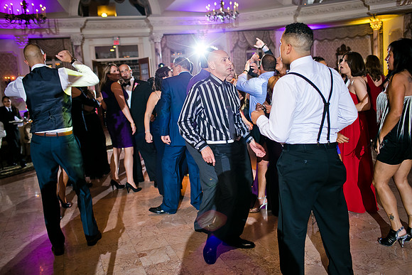 GP_IMG-0944