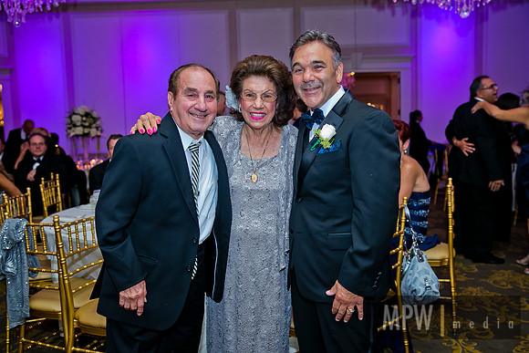 SR_Reception-229