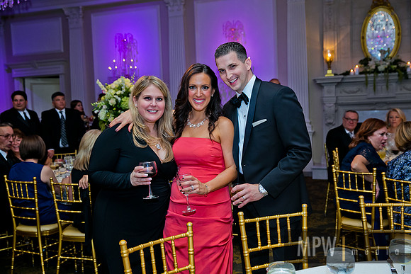 SR_Reception-211
