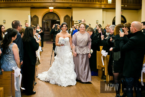 JS_IMG-0390