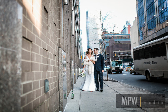 Ana+Petar -1159-NKM_3910