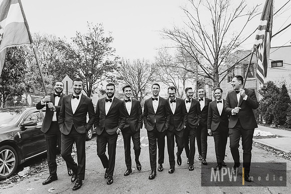 Ana+Petar -1073-NKM_3485