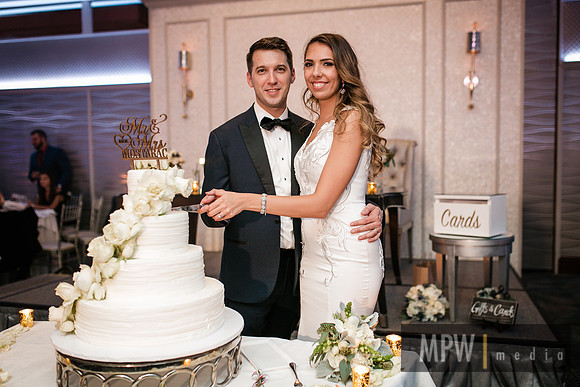 Ana+Petar -1289-NKM_4835